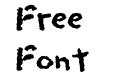Fido Typo Regular Fido Typo Regular