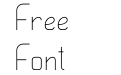 Fifont Fifont