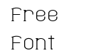 Fine Serif Hosomozi__G Fine Serif Hosomozi__G