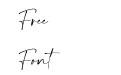 Finest Romance Script Finest Romance Script