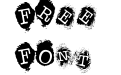 Fingerprints Inside Fingerprints Inside