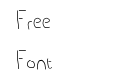 Finn's Script Finn's Script