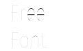 Fira Sans Compressed Two Fira Sans Compressed Two