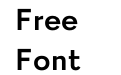 Firme Bold Firme Bold