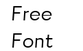 Firme Book Italic Firme Book Italic