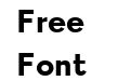 Firme Extra Bold Firme Extra Bold
