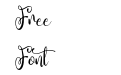 Fivety Likes Fivety Likes