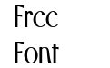 Florentine Bold Florentine Bold