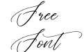 Floresta Castello DEMO VERSION Italic Floresta Castello DEMO VERSION Italic