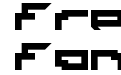 Fluctuate Condition Regular Fluctuate Condition Regular