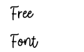 Focus Quotes Script Focus Quotes Script