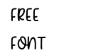 Focus Quotes Focus Quotes