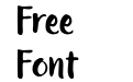 Fonderful Fonderful