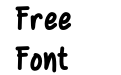 Fondian Bd Fondian Bd