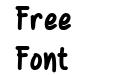 Fondian Bd Fondian Bd
