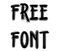 Fondian Outline Fondian Outline