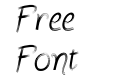 Fonjazz Fonjazz