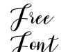 Forestry Script Forestry Script