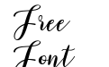 Forestry Script Forestry Script