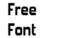 Forgotten Futurist Rg Bold Forgotten Futurist Rg Bold