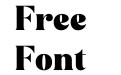 Fornest Fornest