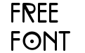 Foundation Titles Hand Semibold Foundation Titles Hand Semibold