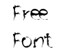 Fountain Pen Fountain Pen