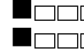 Four Bits Four Bits