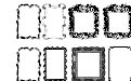 Frames1a Normal Frames1a Normal
