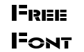 Freeport Extended RegularSWFTE Freeport Extended RegularSWFTE