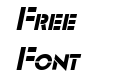Freeport ObliqueSWFTE Freeport ObliqueSWFTE