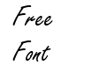 FreeportPSMT FreeportPSMT