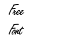 Freestyle ScriSH Reg Freestyle ScriSH Reg