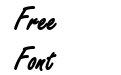 Freeze Bold Freeze Bold