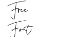Fripeta Signature Regular Fripeta Signature Regular