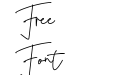 Fripeta Signature Regular Fripeta Signature Regular