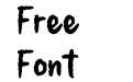 Fronzy Free Trial Fronzy Free Trial