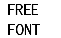 Fruitheme Fruitheme