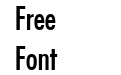 Function Cond Two Medium Regular Function Cond Two Medium Regular