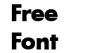 Function Two Bold Function Two Bold