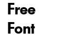 Function Two Heavy Regular Function Two Heavy Regular