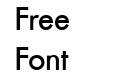 Function Two Medium Regular Function Two Medium Regular