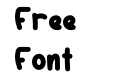 Funny PERSONAL USE ONLY! Funny PERSONAL USE ONLY!
