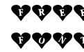 Funny Valentine Funny Valentine