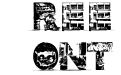 GAZA FONT GAZA FONT