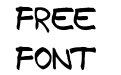 GFAM Comic GFAM Comic
