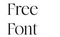 GLAMORE Free Trial GLAMORE Free Trial
