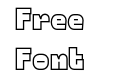 GREMLIN Free Trial GREMLIN Free Trial
