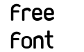 Gadaj_P. Finch_font Gadaj_P. Finch_font