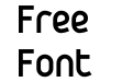 Gaden Sans Bold Gaden Sans Bold